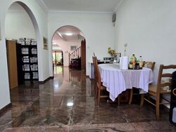Kimnan Park (D14), Semi-Detached #485721041